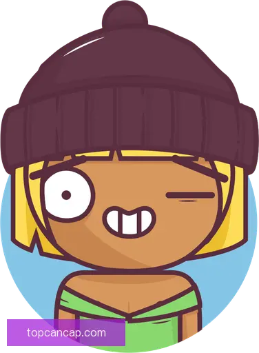 孔宝艺